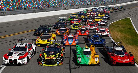 salon24 rolex|rolex 24 2024 start time.